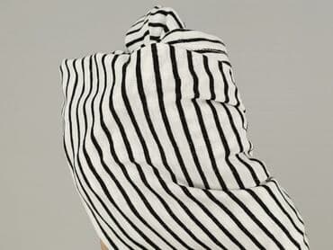 koszulki 4f biedronka: Atmosphere, T-shirt damski, XL — 8