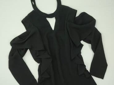 Guess, Sukienka damska, S w lalafo.pl Guess, Sukienka damska, S