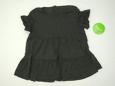 body xs: Mohito, Sukienka damska, rozmiar XS — 2