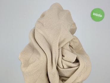 witch: Sweter damski, rozmiar S — 4