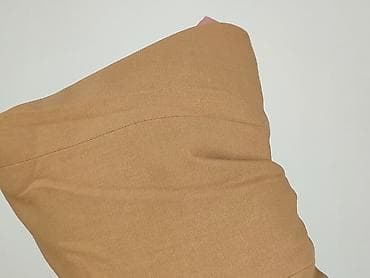 blazer camaieu: H&M, Marynarka damska, rozmiar S — 8