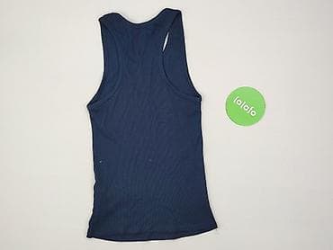 nicke: Terranova, Top damski, rozmiar S — 3