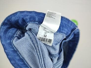 cubus as jeans: Legginsy rozmiar M — 7