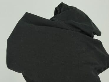 basic sukienka: H&M Divided, Sukienka damska, rozmiar XS — 6