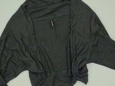 co to jest akryl w swetrze: Women`s knitwear, size M (EU 38) — 1