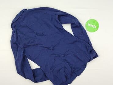 top secret marynarki: Alcott, Bluzka damska, S — 3