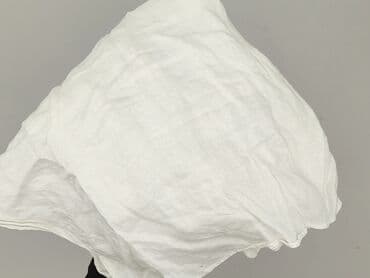 kurtka zara biala: Zara, Koszula damska, rozmiar XS — 6