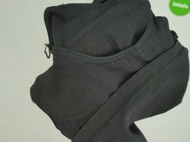 bluzki nietoperz plus size: Roger's, Bluzka damska, rozmiar 2XL — 6