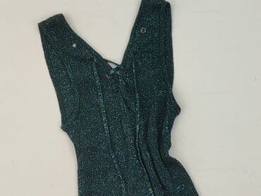 Atmosphere, Women`s top, size S