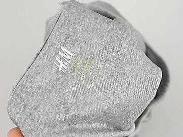 basic t shirty hugo boss: H&M, Футболка жіноча, розмір M — 4