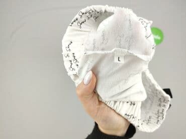 piżama do karmienia lidl: Spodnie od piżamy, L — 4