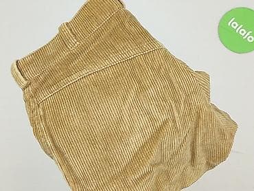 spodenki m: Szorty damskie, rozmiar S — 4