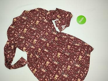 vinted sprzedaj: Mohito, Sukienka damska, rozmiar M — 3