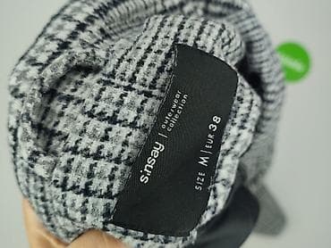 iets frans polar: Sinsay, Płaszcz damski, rozmiar M — 4