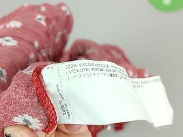 mango sukienka kwiaty: Mango, Sukienka damska, rozmiar S — 4