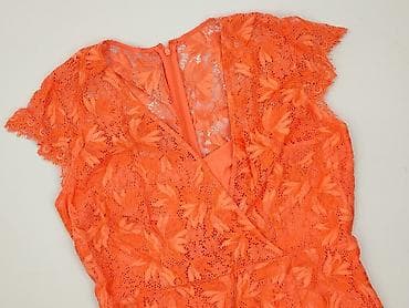 Morgan, Women`s dress, size 2XL at lalafo.pl Morgan, Women`s dress, size 2XL