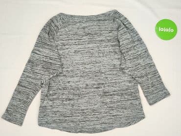 ubrania review: Review, Women's blouse, size S — 4