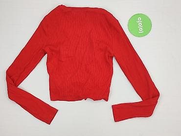 bluza under armour: House, Top damski, rozmiar S — 3