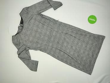 do reserved: Reserved, Sukienka damska, rozmiar L — 2