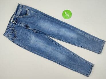 mac jeans: Jeansy damskie, rozmiar L — 2