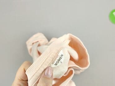 diverse bluza damska: Tunika damska, rozmiar S — 7