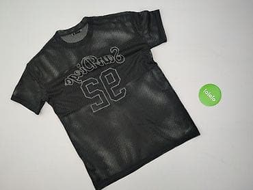 kolarsk: FB Sister, T-shirt damski, rozmiar XS — 3