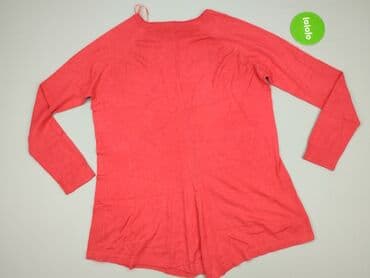 rozowa bluza pepco: Pepco, Bluzka damska, rozmiar XL — 3