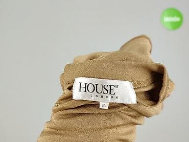 steve madden l: T-shirt damski, rozmiar M — 6