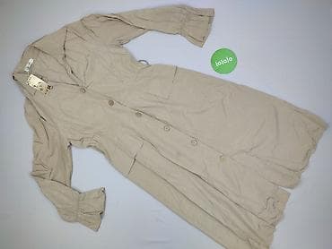 tono plus size: R&F, Sukienka damska, rozmiar 7XL — 2