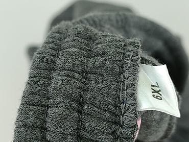 golf: Spodnie dresowe dla mężczyzn, rozmiar 6XL — 5