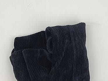 101 sukienek pl: Reserved YFL, Sukienka damska, rozmiar S — 6