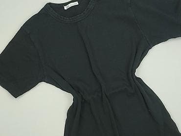 wow t shirty: Zara, T-shirt damski, rozmiar L — 1