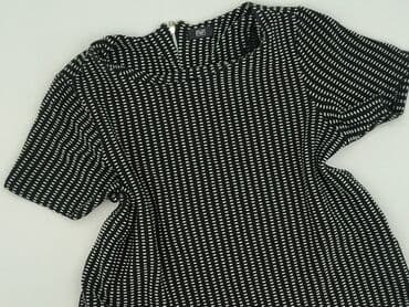 bluzki damskie dopasowane: F&F, Bluzka damska — 1