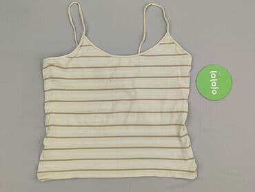 han bielizna: Hennes Collection, Top damski, rozmiar XL — 2