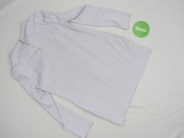 why not sukienki allegro: Monnari, Women`s dress, M at lalafo.pl — 3 why not sukienki allegro: Monnari, Women`s dress, M — 3