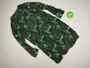 sukienka tomex: Tom Rose, Sukienka damska, rozmiar XL — 2