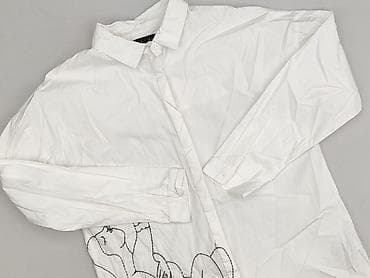 cos.pl ubrania: Medicine, Koszula damska, rozmiar L — 1