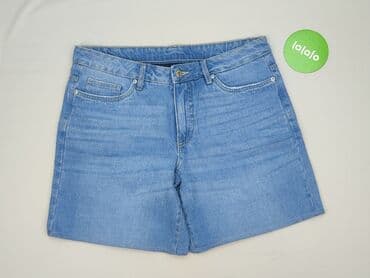 spodenki z napisem: RAINBOW K, Szorty damskie, XL — 2