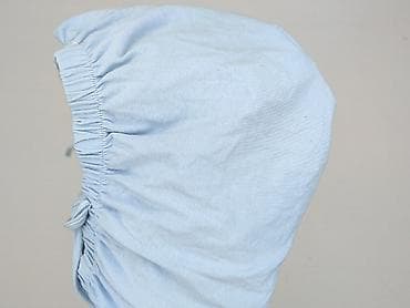 bluzki blue shadow: Top damski, rozmiar S — 4