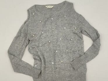Miss Selfridge, Sweter damski, XS w lalafo.pl Miss Selfridge, Sweter damski, XS