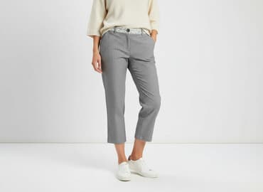 pepco klapki hello kitty: Old Navy, Spodnie 3/4 damskie, M — 6