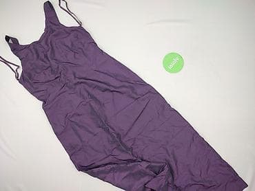 olsen bluzki: S.Oliver, Sukienka damska, rozmiar M — 2