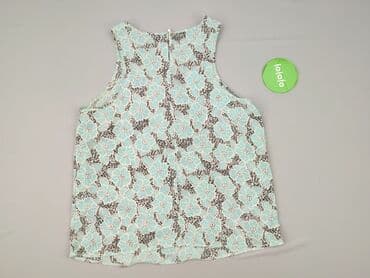 t shirty damskie z cekinami allegro: Жіноча блуза, розмір 2XL — 3