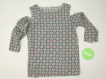 bluzki z odkrytymi ramionami mohito: Bluzka damska, rozmiar M — 2