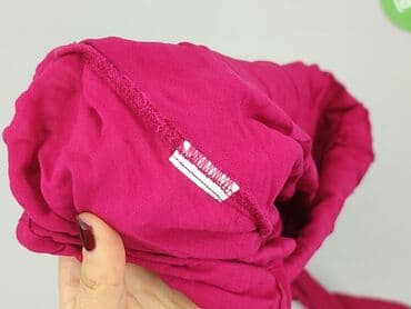 koszula damska cropp: Cropp, Koszula damska, rozmiar XS — 4