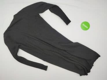 Women's Clothing: Vila, Women`s cardigan, M — 4