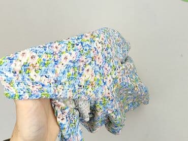 misbhv bluzki: House, Bluzka damska, rozmiar M — 5