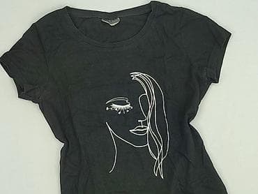 Beloved, T-shirt damski, rozmiar S