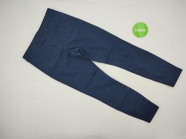 prl jeans: Primark, Jeansy damskie, rozmiar XL — 3