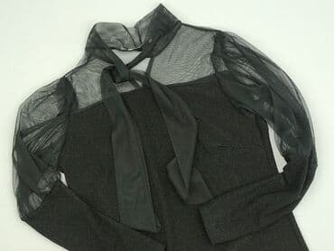 Women's blouse, size S (EU 36)